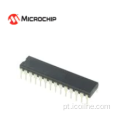 CHIPS IC ORIGIAL PIC18F2525-I/SP Microcontrolador IC